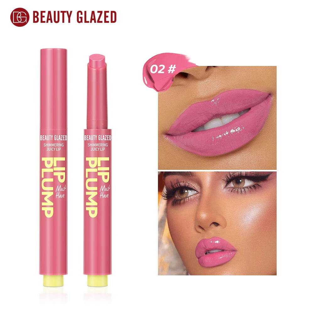Juicy Lip Plumper