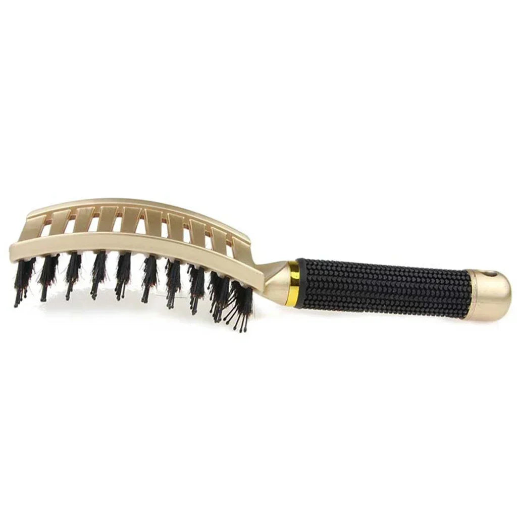 Hair Brush