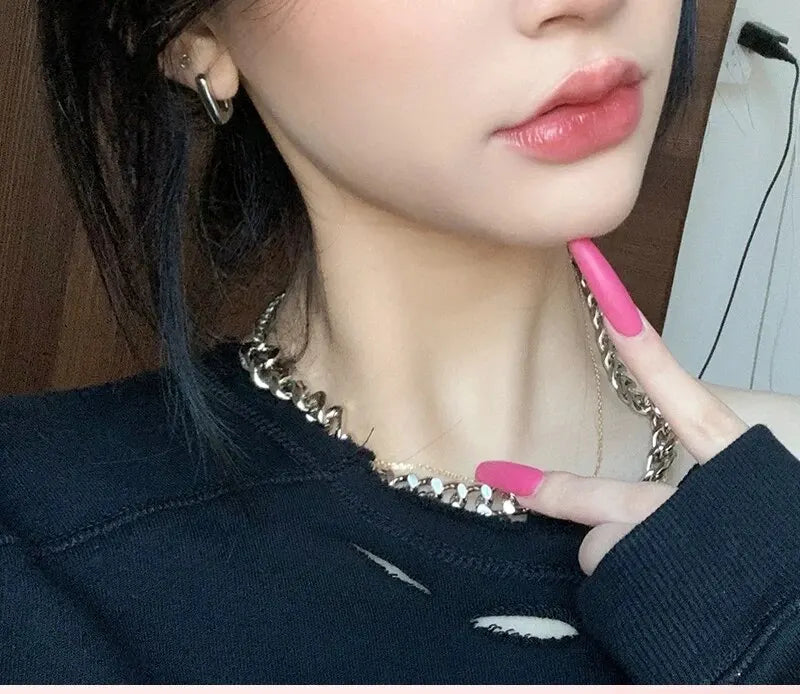 Hydration Lip Gloss