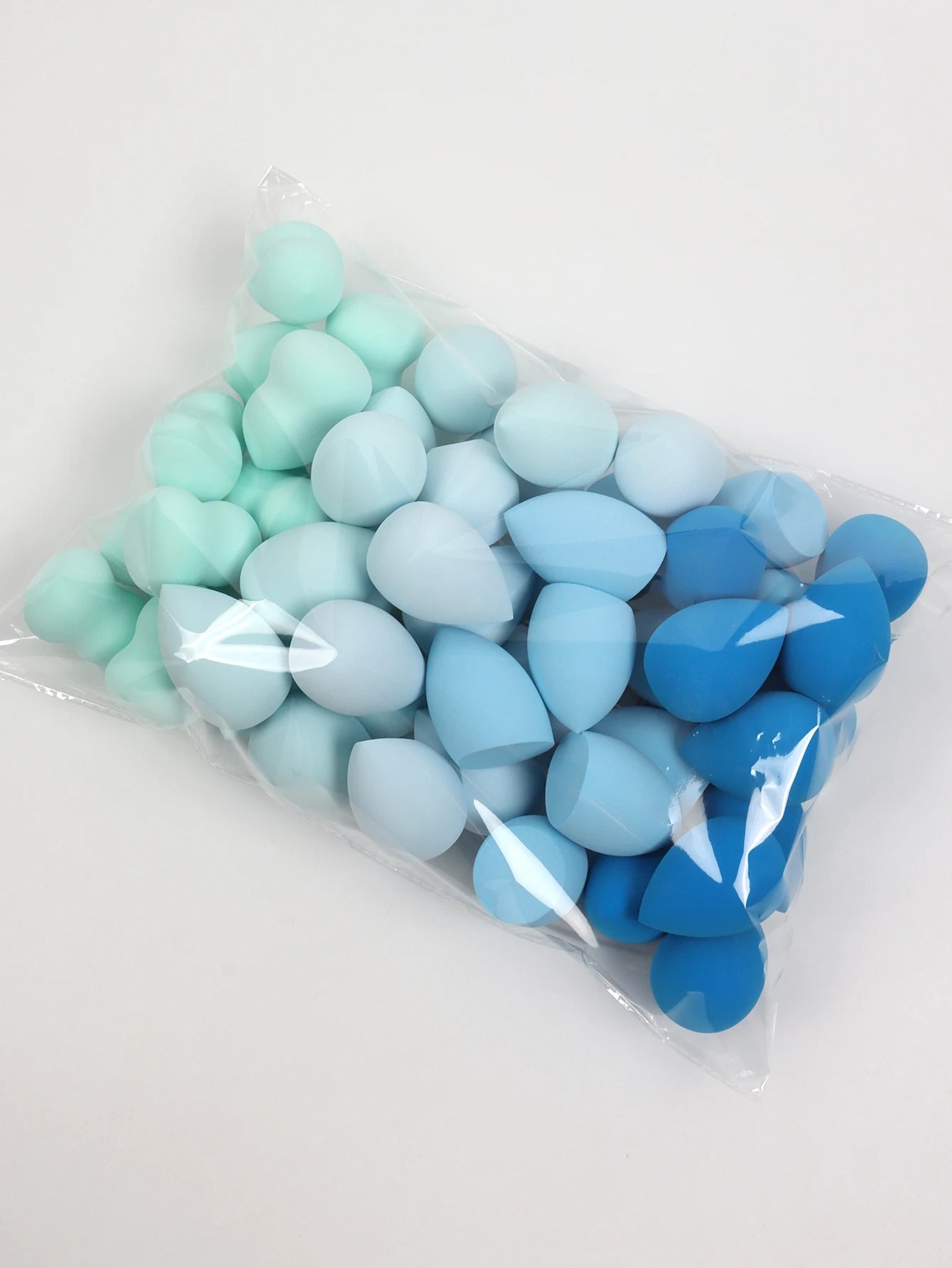 30 Beauty Eggs