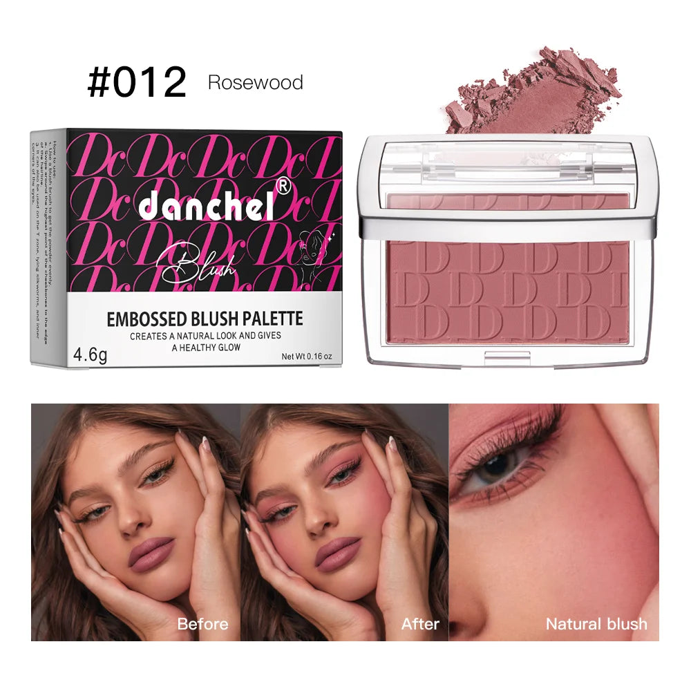 Blush