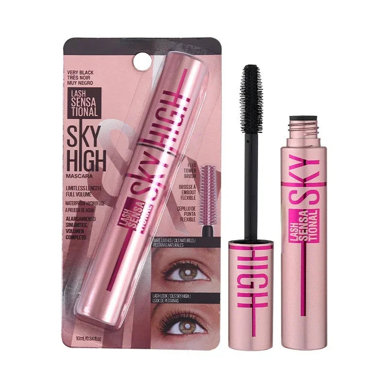 Sky High Mascara