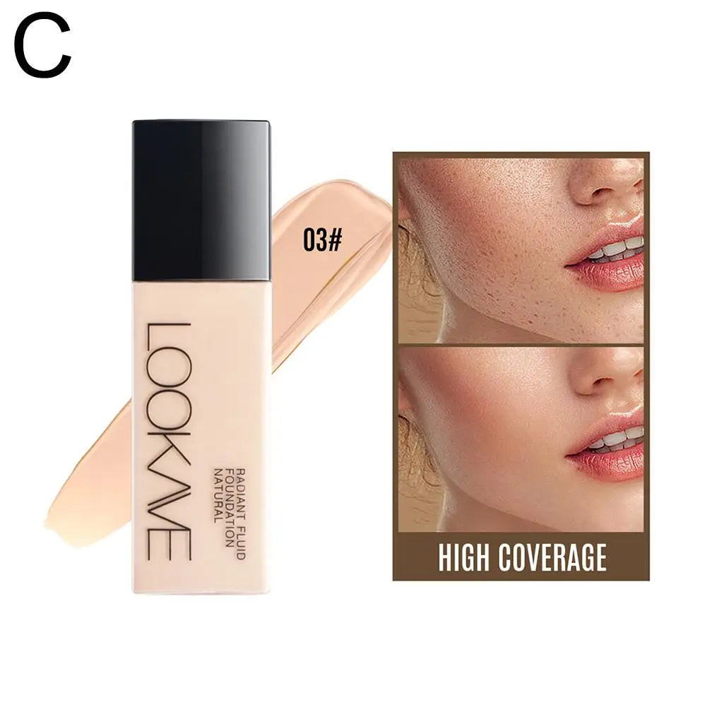 Concealer