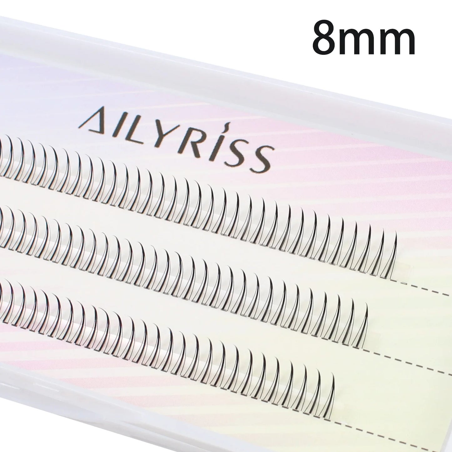 Fairy Lashes