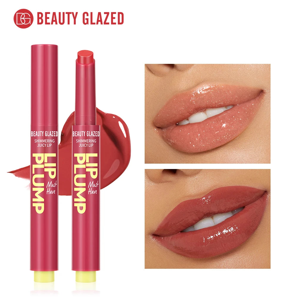 Juicy Lip Plumper