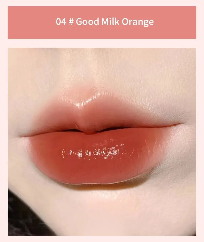 Hydration Lip Gloss