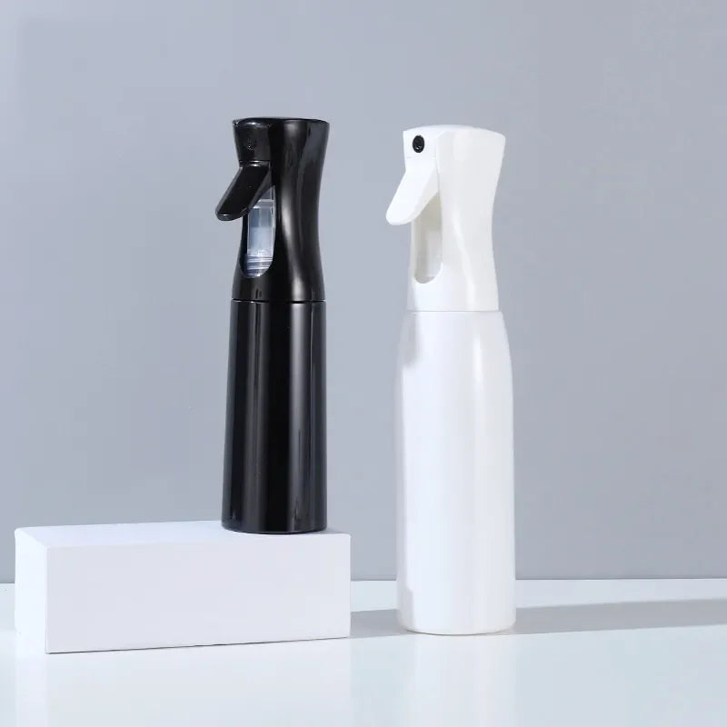 Hairdressing Spray Bottle