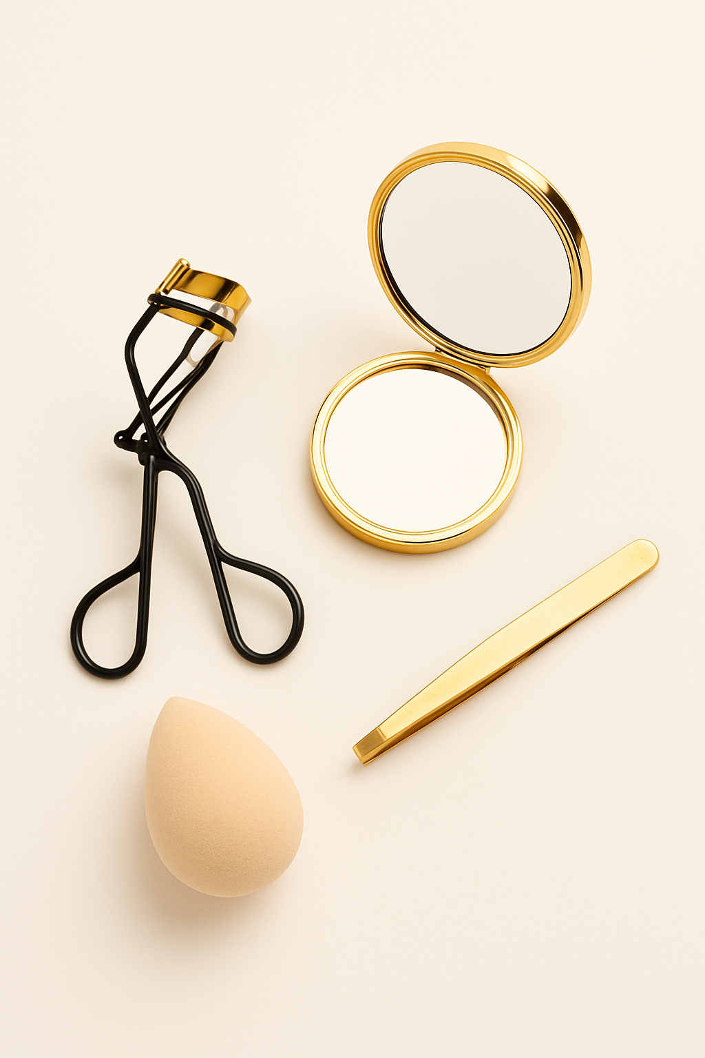 Tools/Accessories