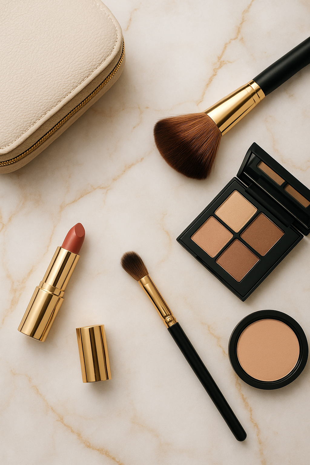Makeup