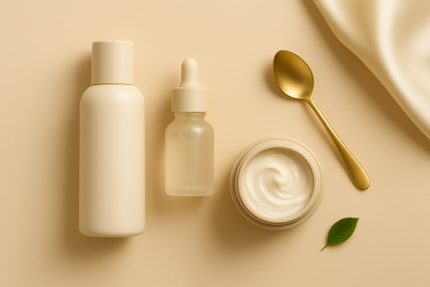 Skincare