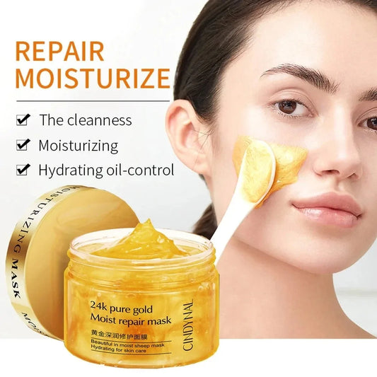 Collagen Anti Wrinkle Cream