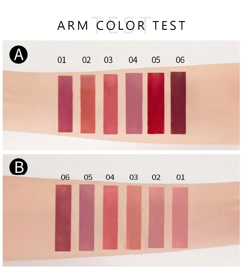 LipStick Kit