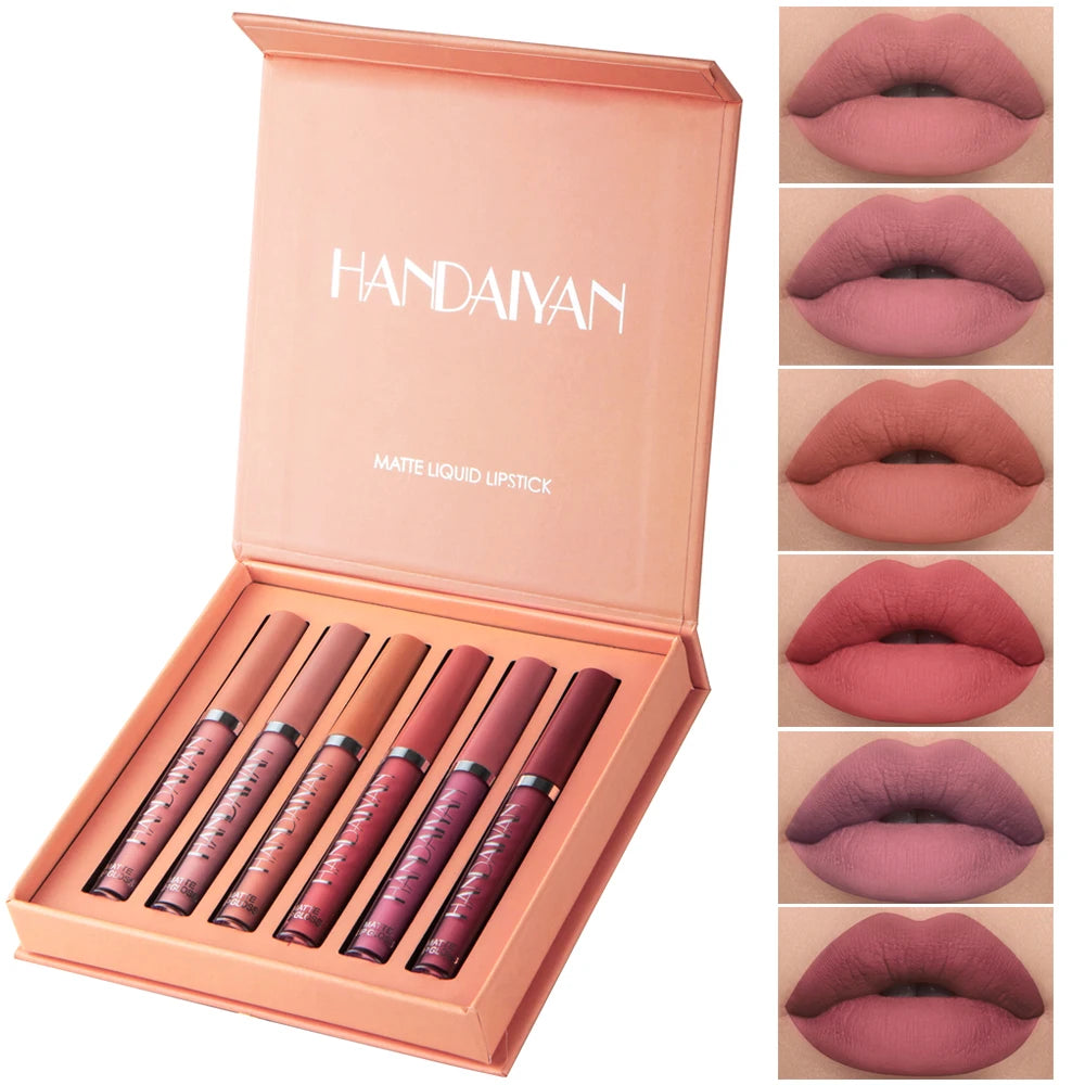LipStick Kit