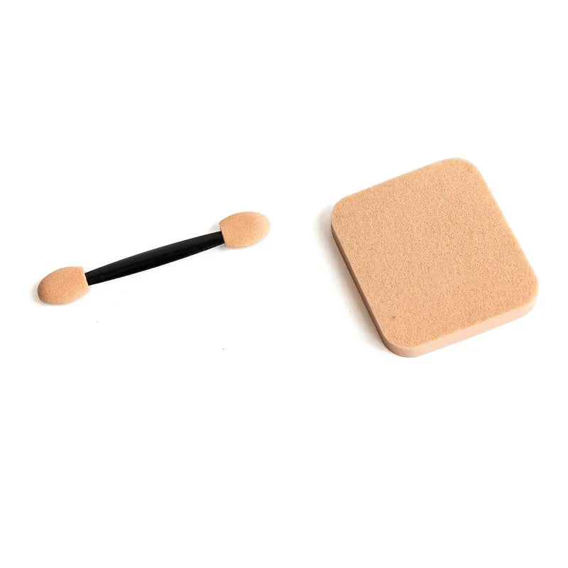 37 Colors Makeup Palette