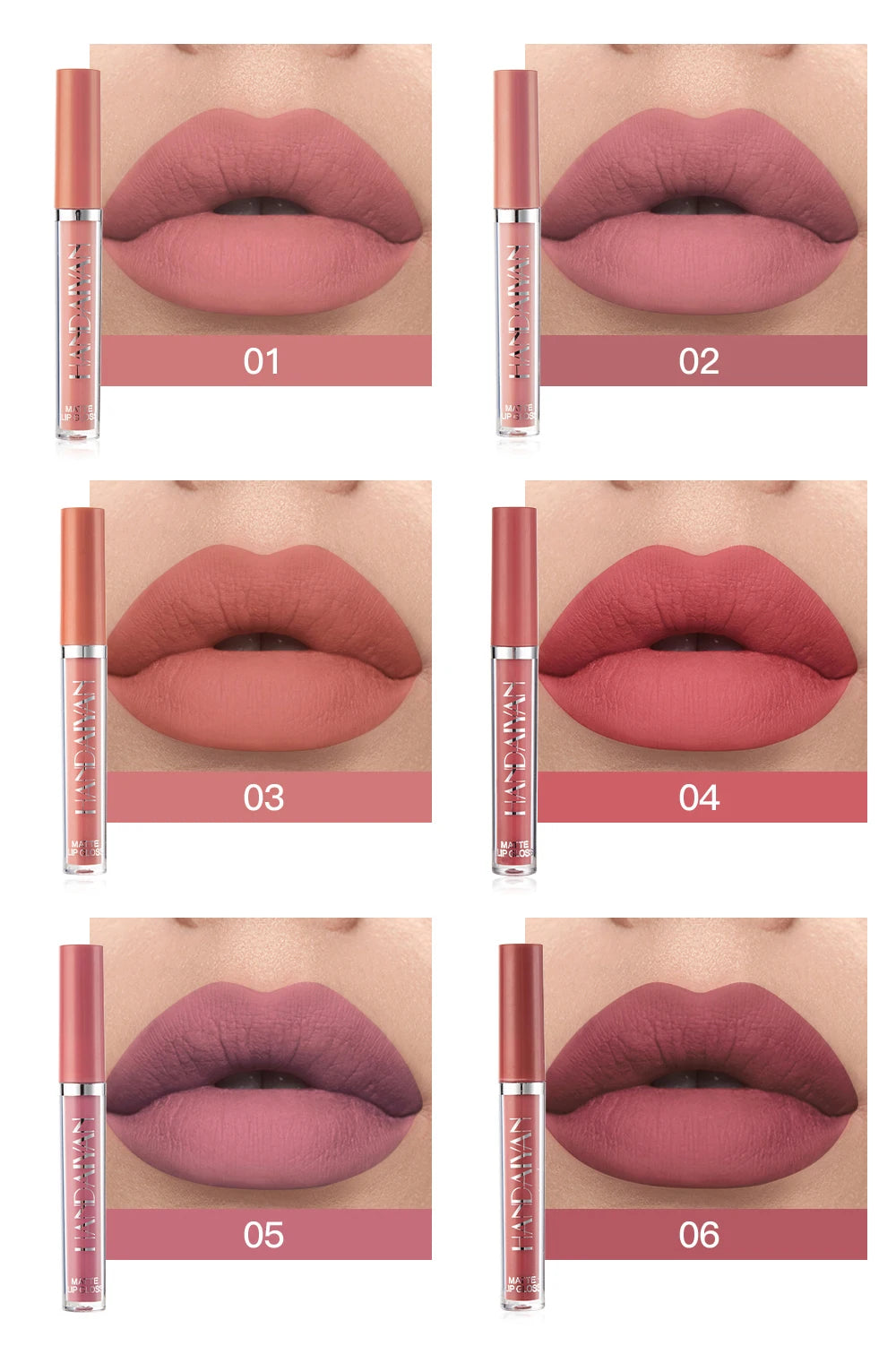 LipStick Kit