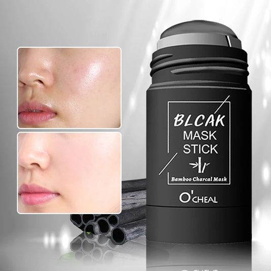 Facial Mask Stick