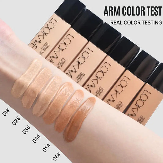Concealer