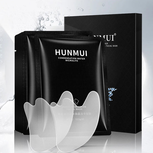 Skin Tightening Face Mask