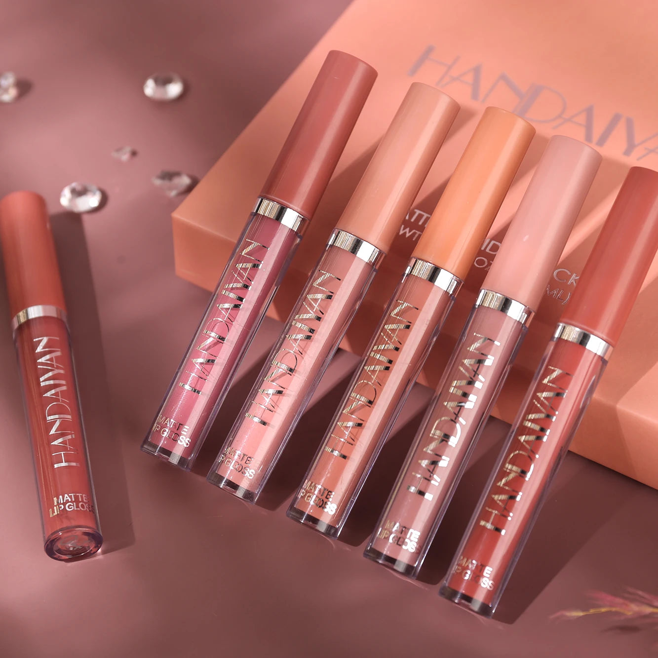 LipStick Kit
