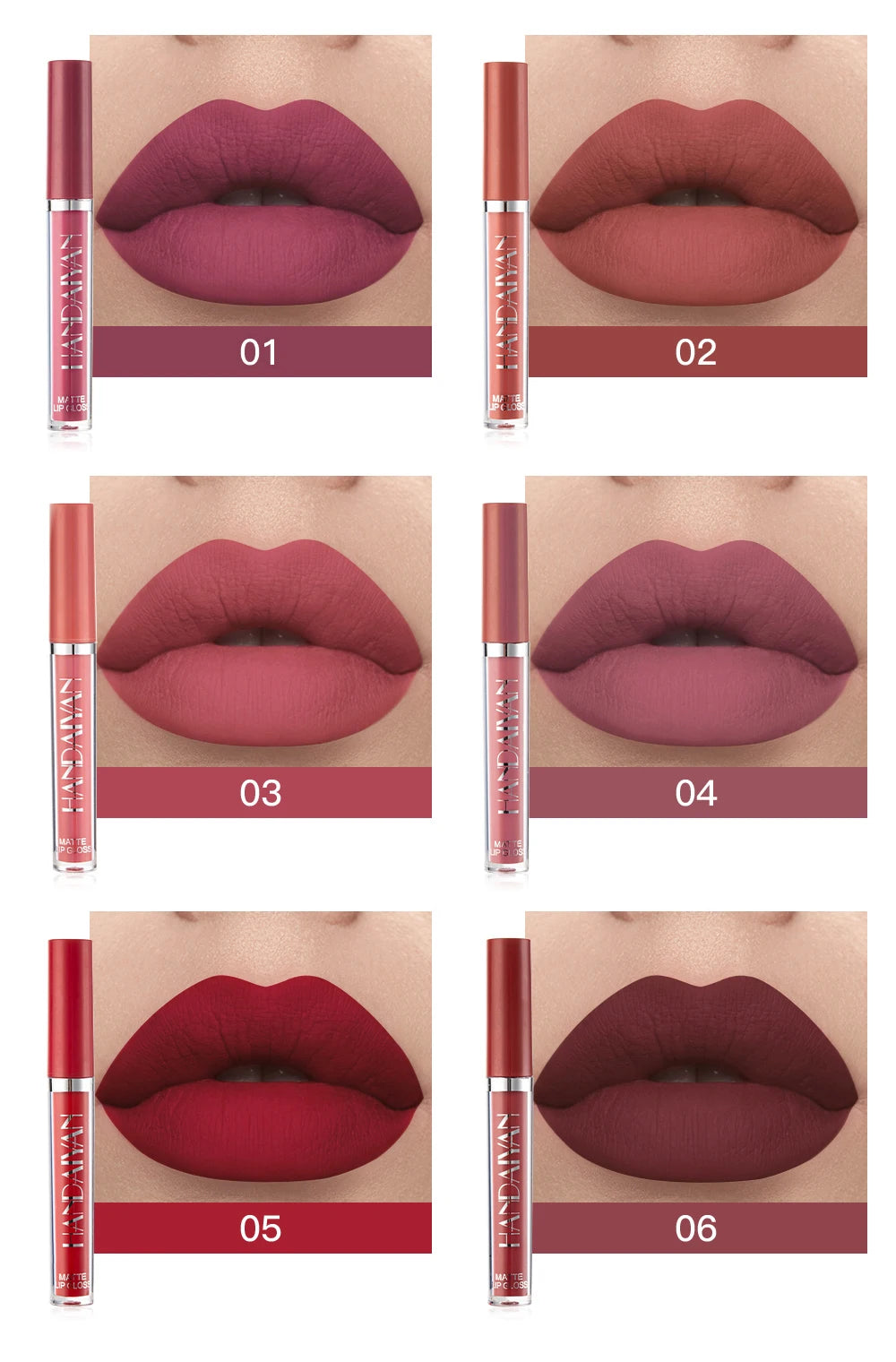 LipStick Kit