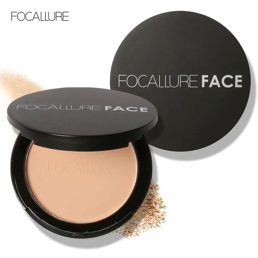 Face Brightener