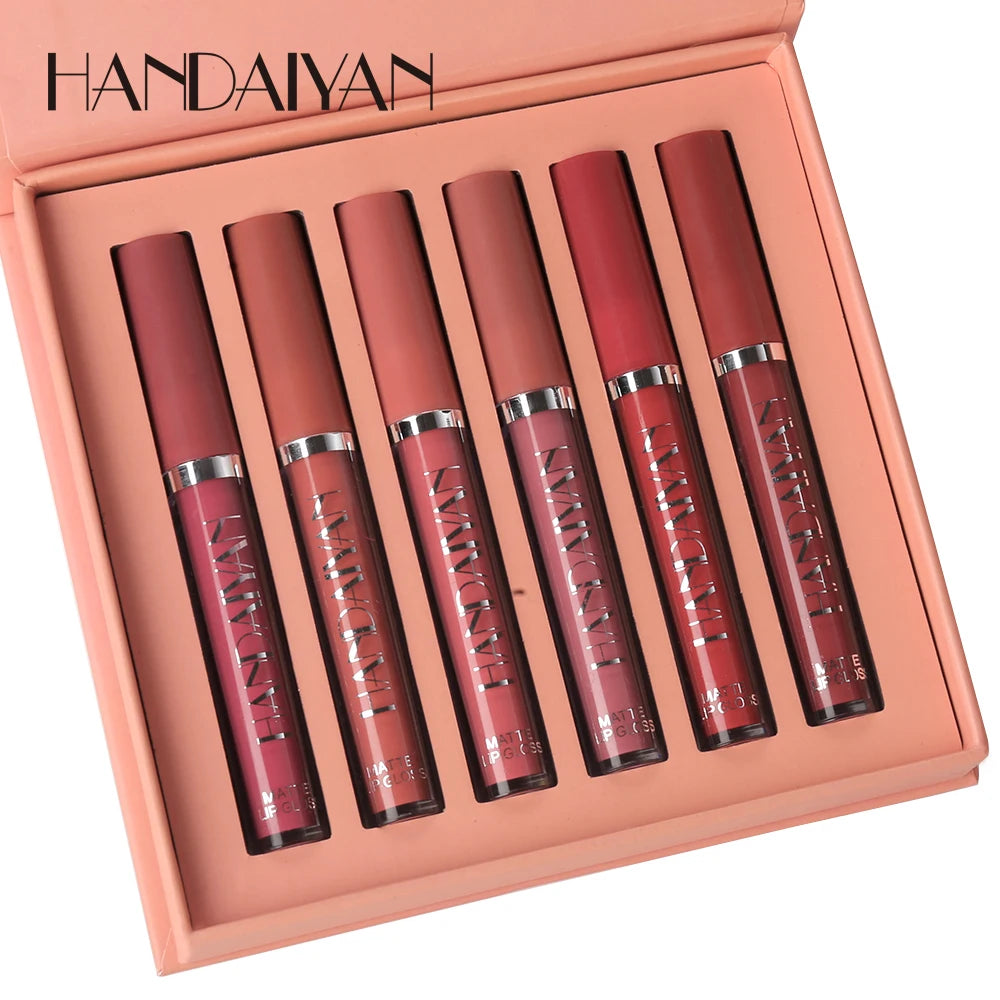 LipStick Kit
