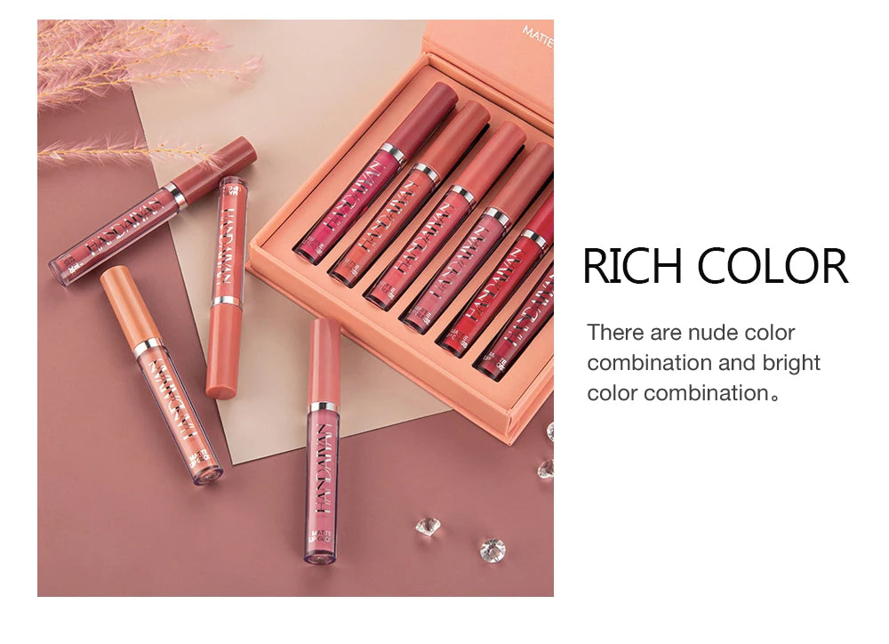 LipStick Kit