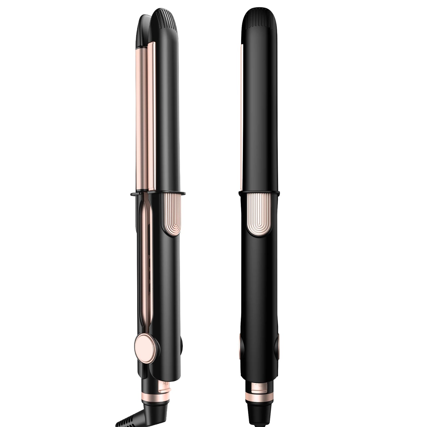 Professional Hair Straightener