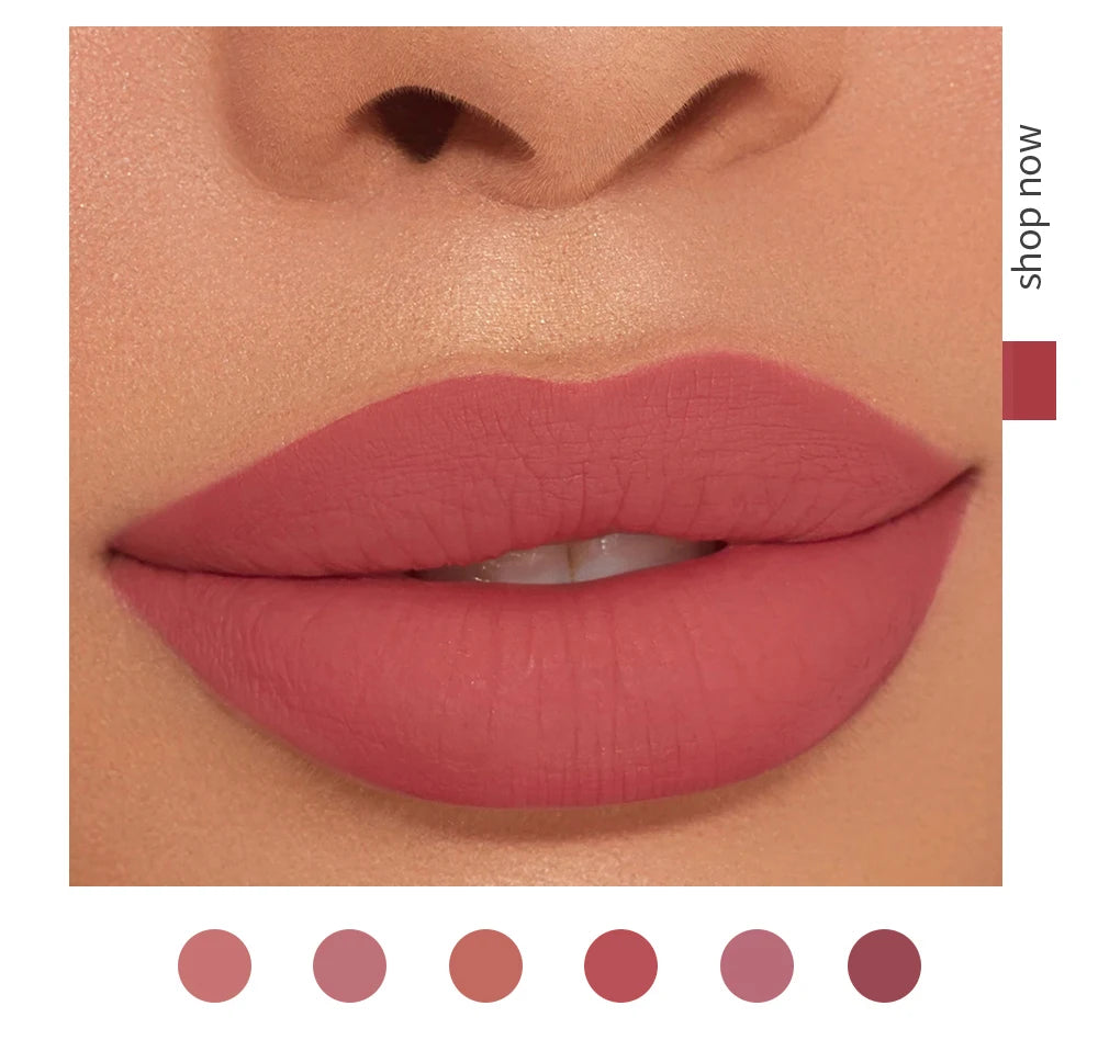 LipStick Kit