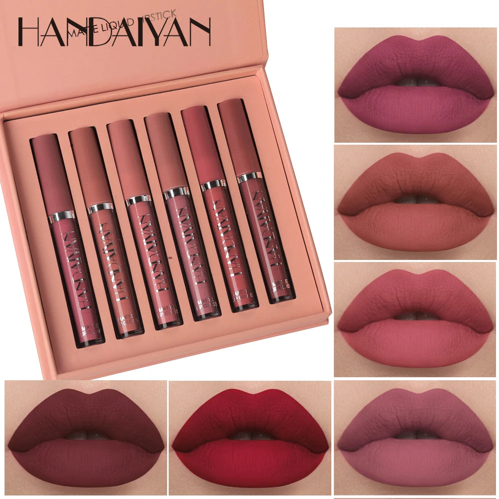 LipStick Kit