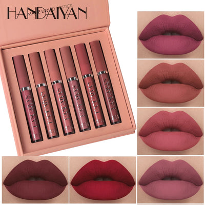 LipStick Kit