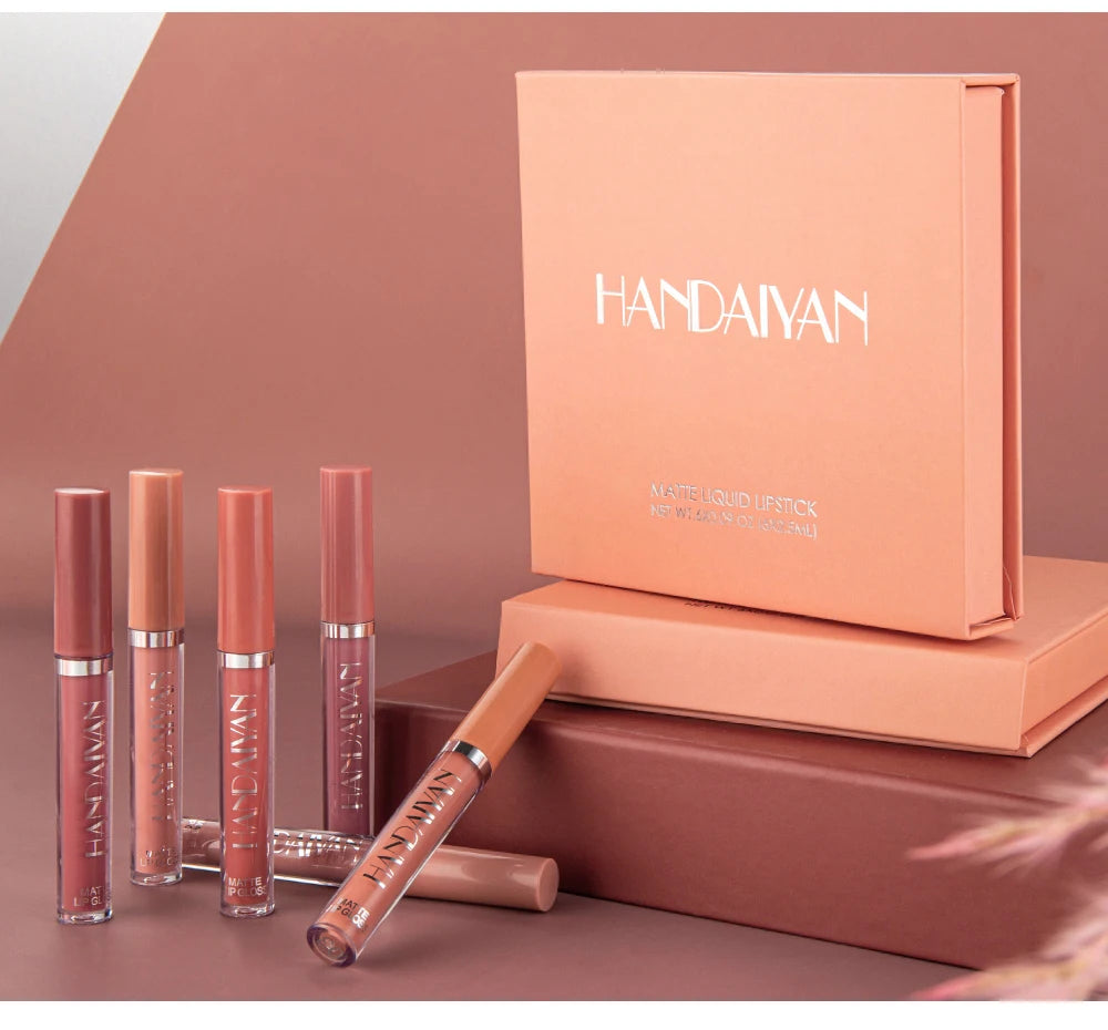 LipStick Kit