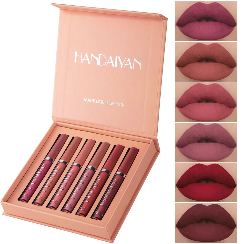 LipStick Kit