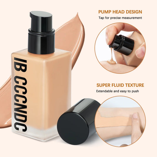 Foundation