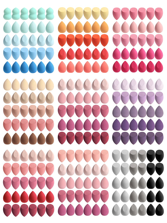 30 Beauty Eggs