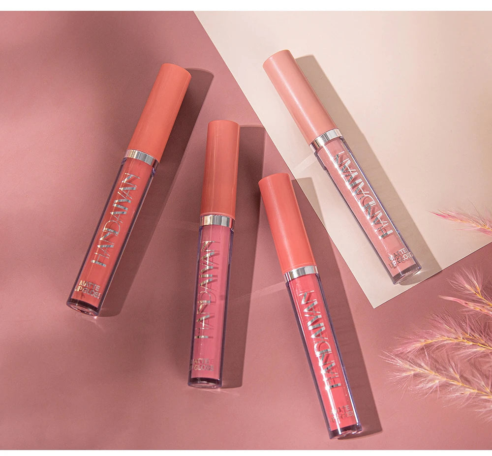 LipStick Kit