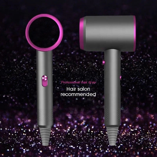 Professional Salon Hair Dryer