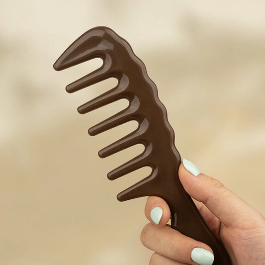 Scalp Brush