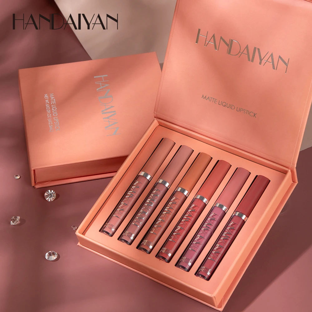 LipStick Kit