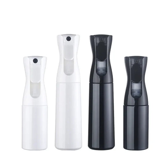 Hairdressing Spray Bottle