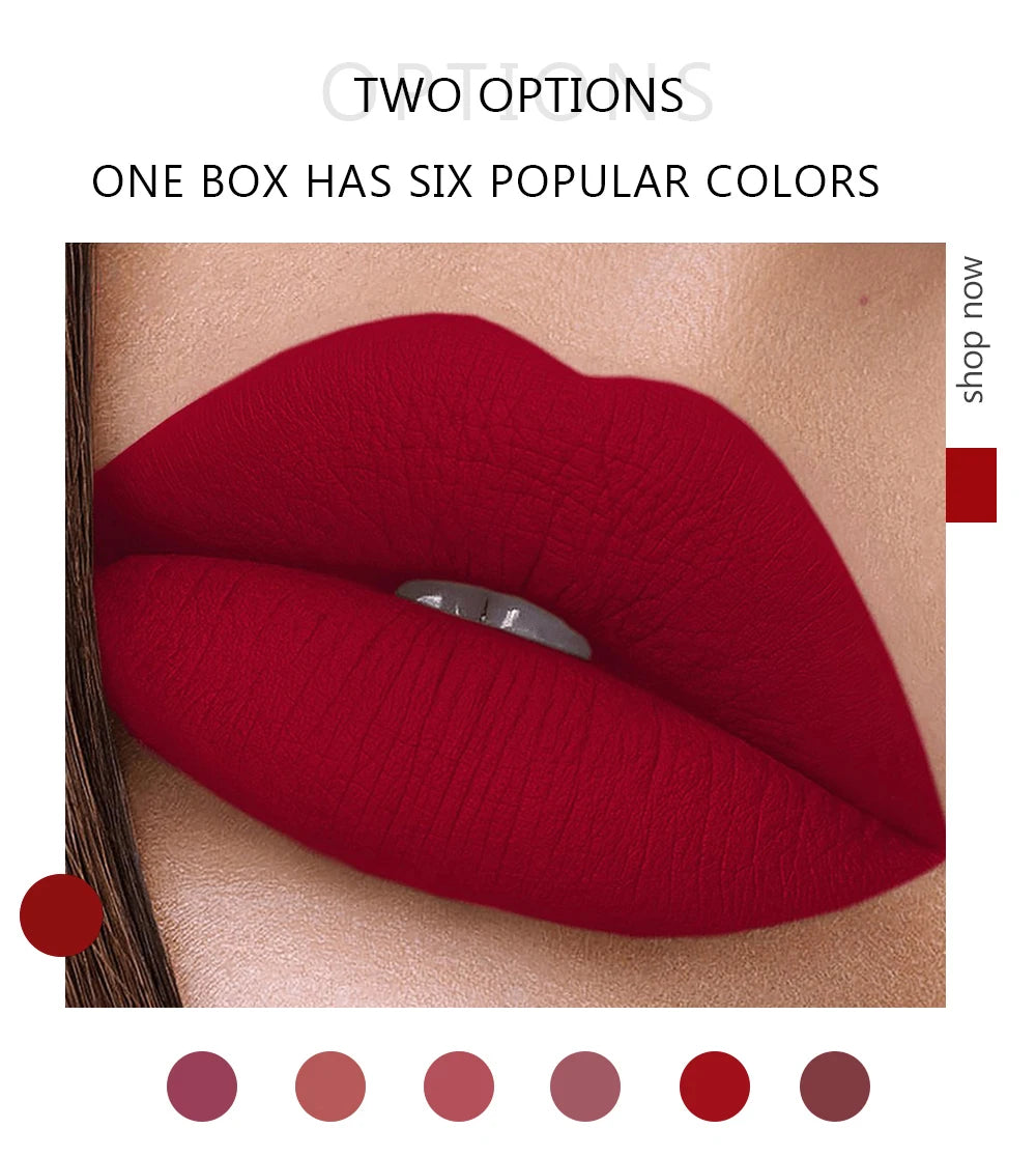 LipStick Kit