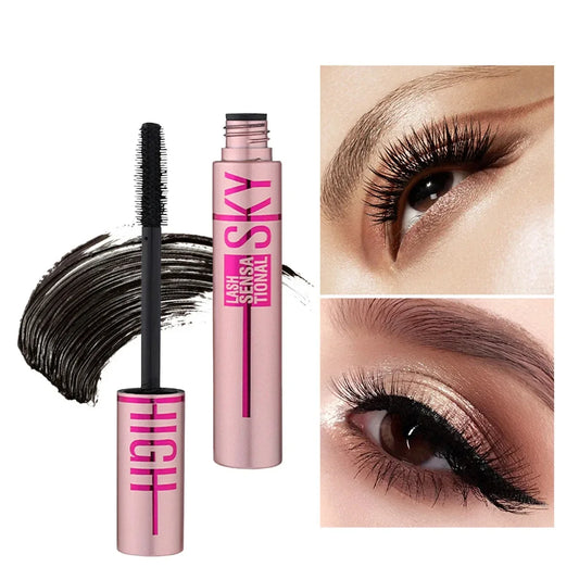 Sky High Mascara