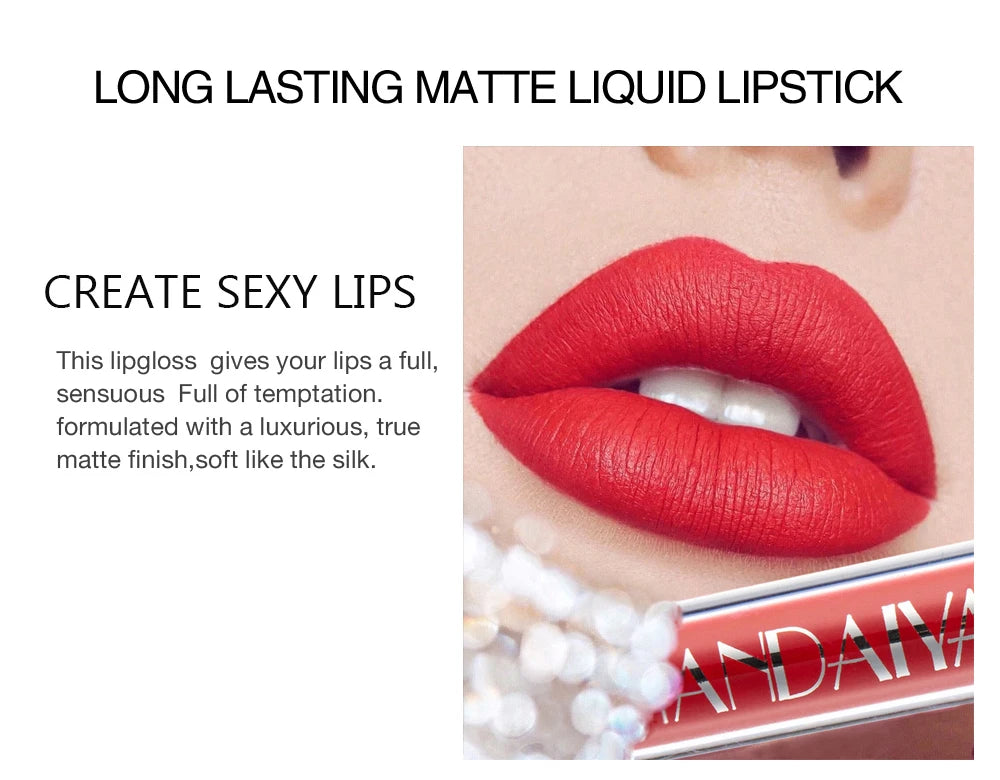 LipStick Kit