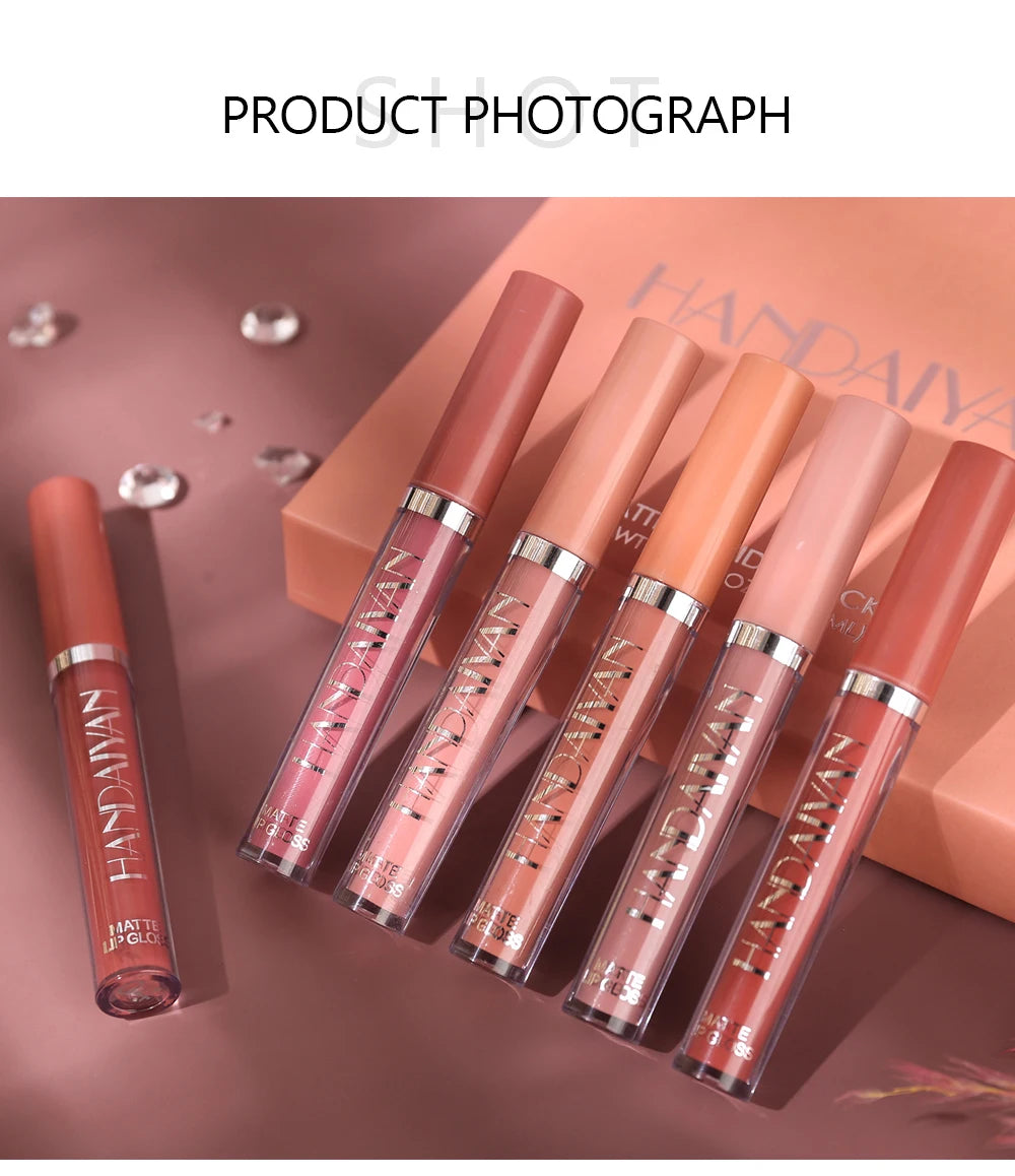 LipStick Kit