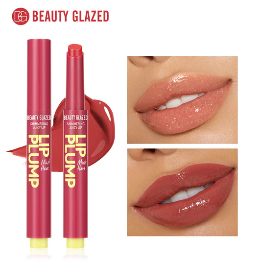 Juicy Lip Plumper