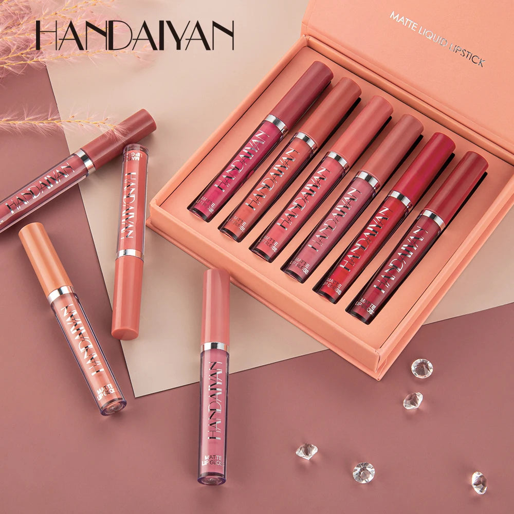 LipStick Kit
